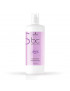 Shampoo - Keratin Smooth 1000ml