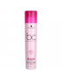 Shampoo - Color Freeze Sulfate-free 250ml