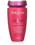 Shampoo - Bain Chromatique 250ml