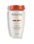 Shampoo - Bain Satin 2 250ml: