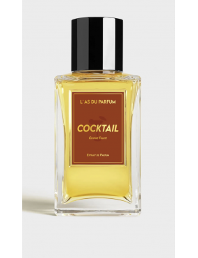 Cocktail 50ml