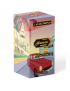 Havana 50ml