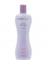 Biosilk - Color Therapy Cool Blonde Shampoo 355ml