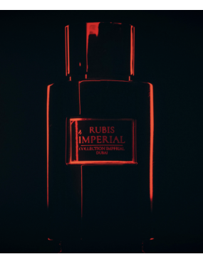 Rubis Imperial 100ml