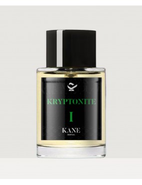 KRYPTONITE - 50ml