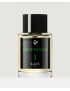 KRYPTONITE - 50ml