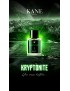 KRYPTONITE - 50ml