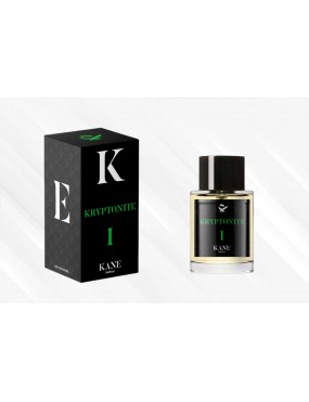 KRYPTONITE - 50ml