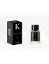 KRYPTONITE - 50ml