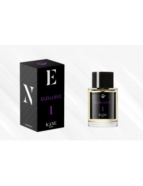 ÉLÉGANCE - 50ml