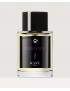 ÉLÉGANCE - 50ml