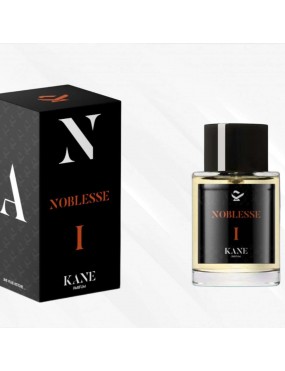 NOBLESSE - 50ml