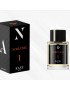 NOBLESSE - 50ml