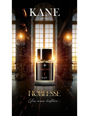 NOBLESSE - 50ml