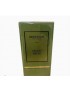 Parfum de niche Velvet Prive 100ml