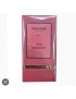 Parfum de niche Read Leather 100ml