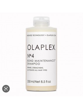 Olaplex n4 250ml