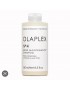 Olaplex n4 250ml