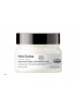 METAL DETOX masque 250ml