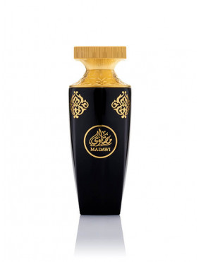 Madawi 100ml