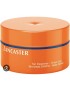 Lancaster Tan Deepened 200ml