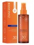 Lancaster huile sèche soyeuse 150ml