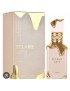 Eclaire 100ml Lattafa