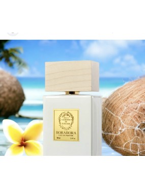 Giardini di Toscana Bora Bora 100ml