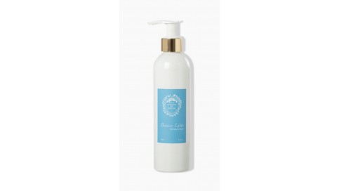 Giardini Toscana creme Bianco Latte 250ml