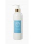 Giardini Toscana creme Bianco Latte 250ml