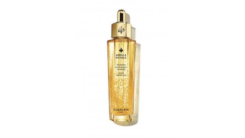 Guerlain Abeille Royal Huile en eau