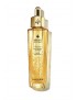 Guerlain Abeille Royal Huile en eau