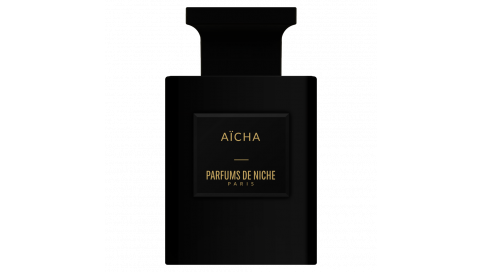 Aïcha 100ml