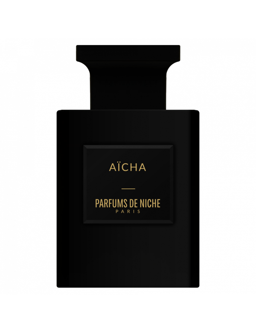 Aïcha 100ml