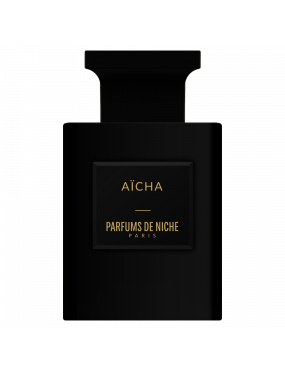 Aïcha 100ml