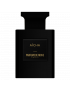 Aïcha 100ml