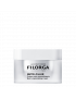 Filorga - Nutri-filler 50ml