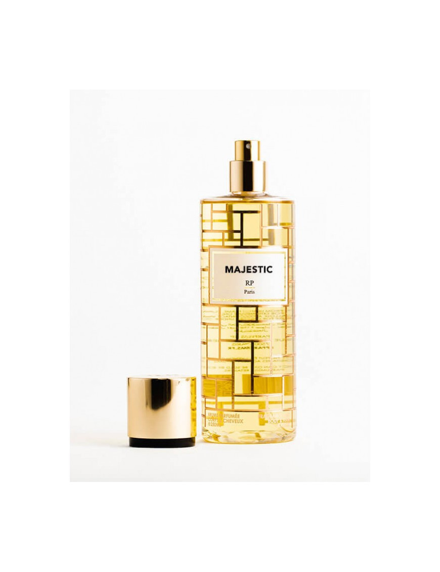 RP - Majestic 250ml