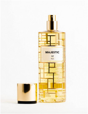 RP - Majestic 250ml