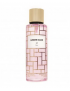 RP - Amber Blush 250ml