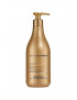 Shampoo - Expert Absolut Repair 500ml