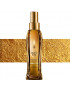 Huile - Mythic Oil 100ml