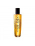 Original Elixir - Orofluido 100ml